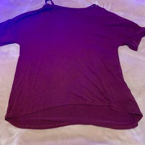 t-shirt plain